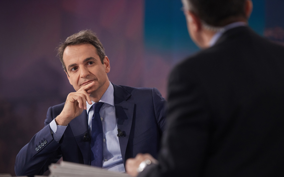 σχέδιο-αποδόμησης-του-κ-τσίπρα-2189921