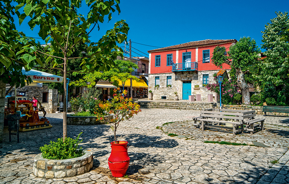 χαλκιδική-μια-αγάπη-για-το-καλοκαίρι-2192384