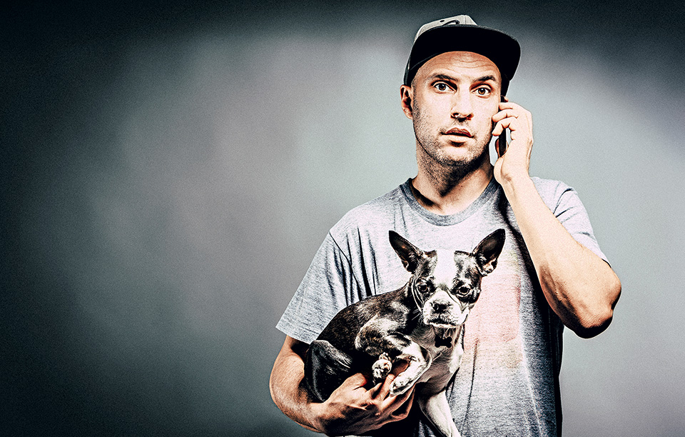 άγις-κολύβας-destination-manager-2188527