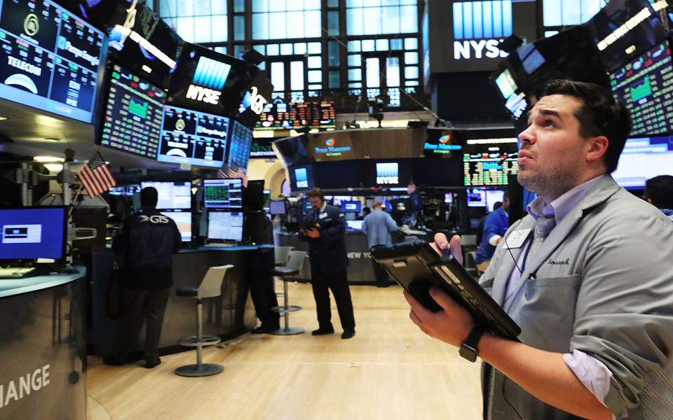 δρόμοι-παράλληλοι-2190518