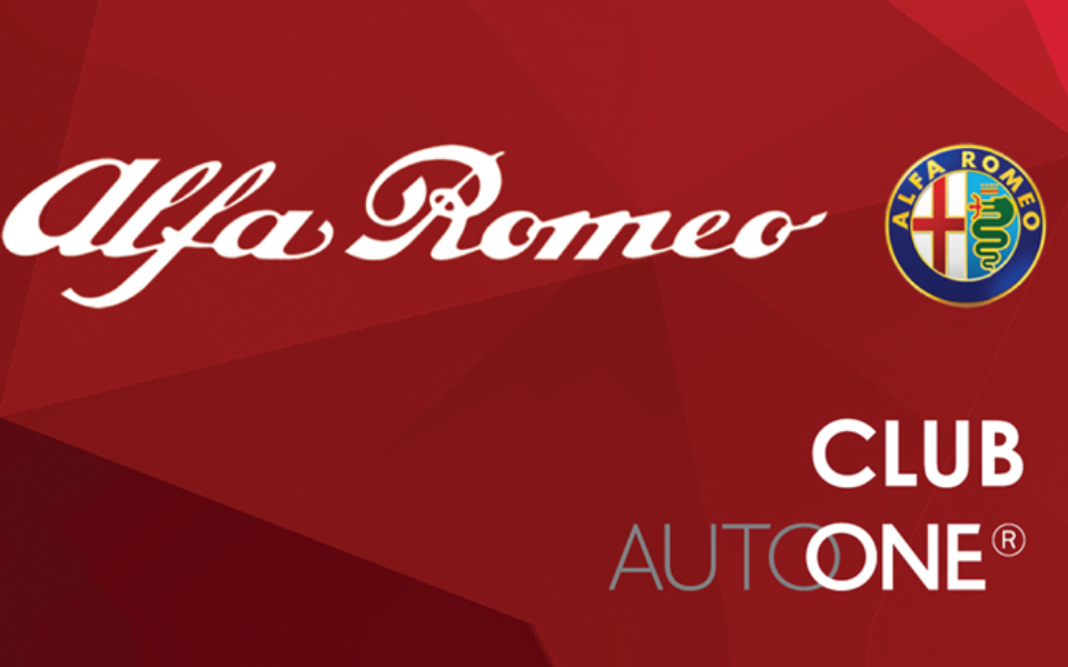 οι-alfa-romeo-της-autoone-στο-alfa-romeo-grand-prix-του-ελληνικού-ιππ-2191243