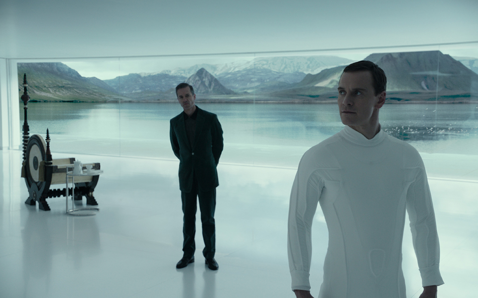 το-σκοτεινό-σύμπαν-του-alien-2190750