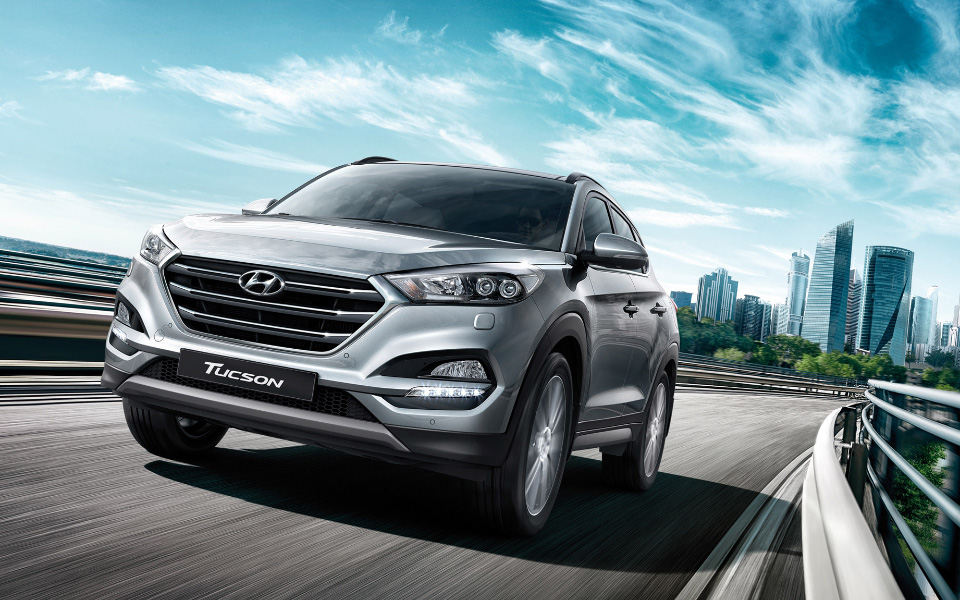 to-νέο-hyundai-tucson-αλλάζει-τα-δεδομένα-2188381