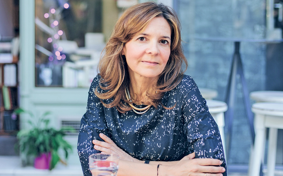 η-αμάντα-μιχαλοπούλου-την-τετάρτη-στ-2188299