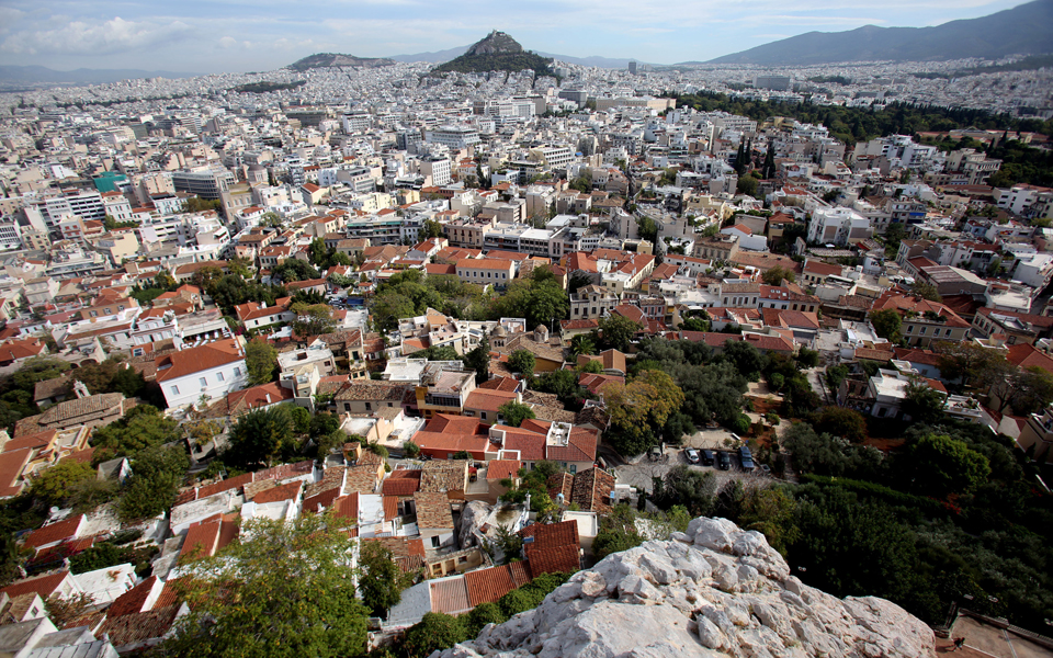 η-σημερινή-βόλτα-των-atenistas-σε-27-πλακιώτικες-2189880