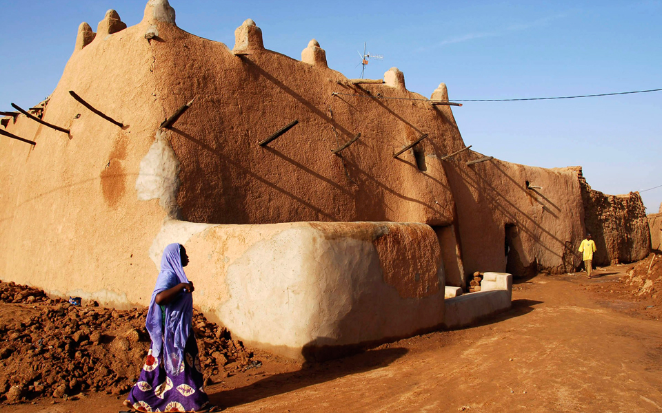 στις-αντιφάσεις-του-αραβικού-κόσμου-2188283