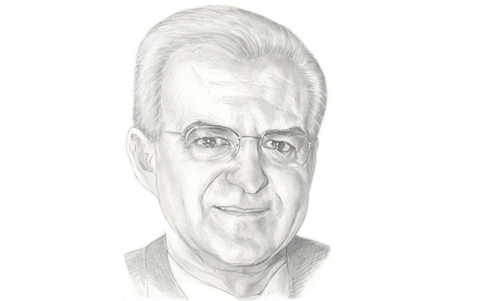 αντώνης-διαματάρης-το-ελληνικό-λόμπι-2190978