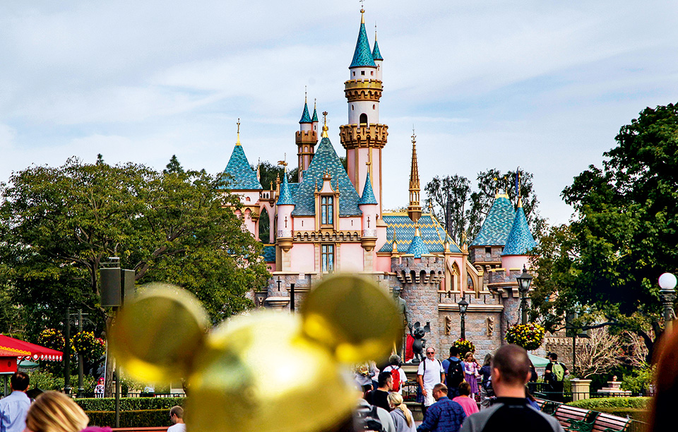 η-βασίλισσα-του-instagram-2190556