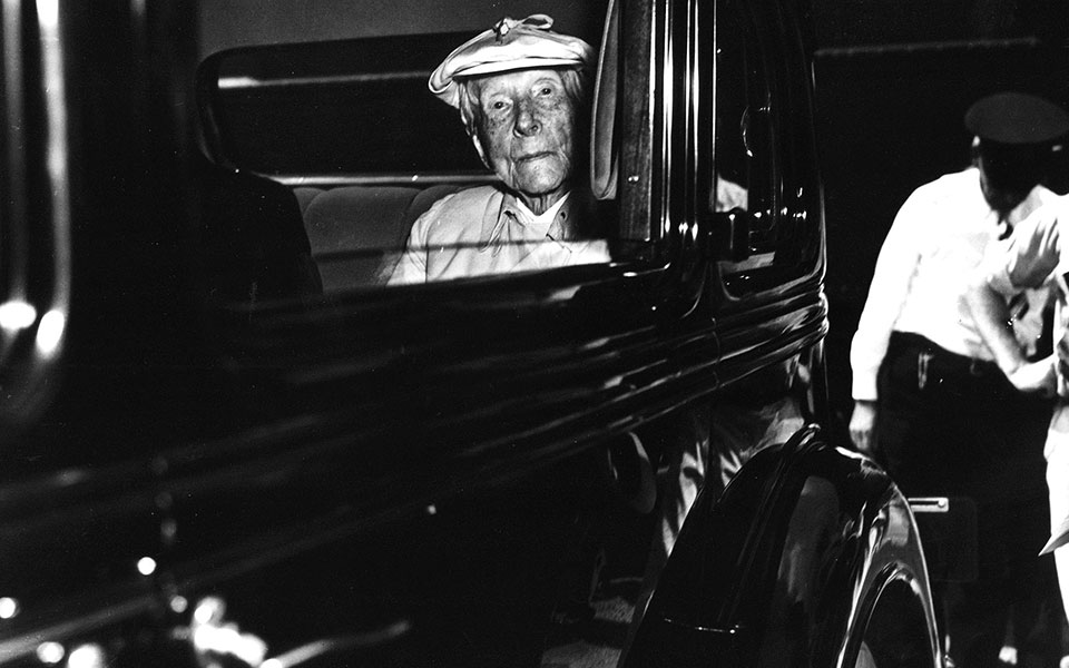 flashback-στην-23η-μαΐου-2191225