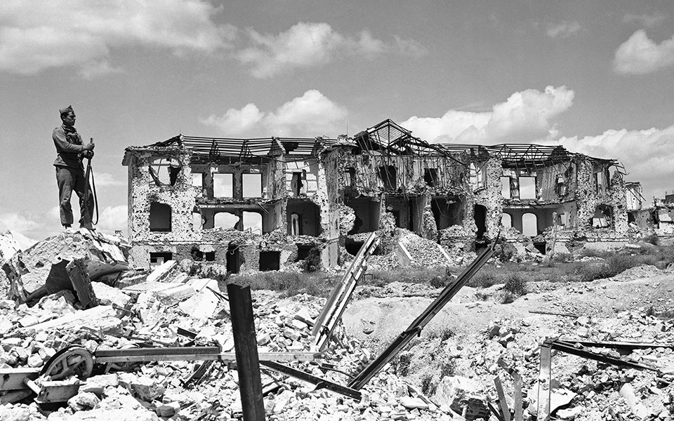 flashback-στην-31η-μαΐου-2192632