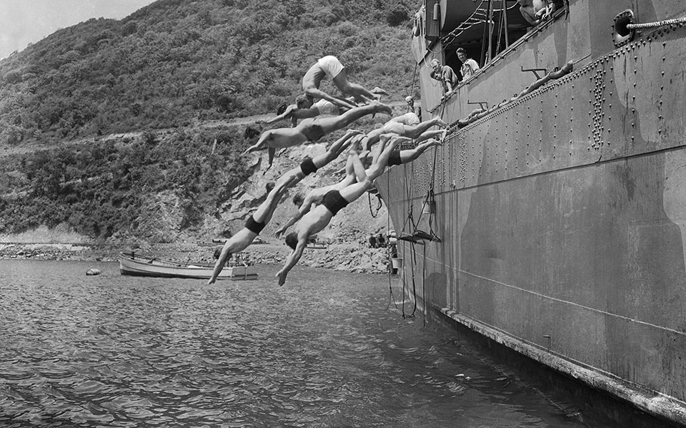 flashback-στην-26η-μαΐου-2191904