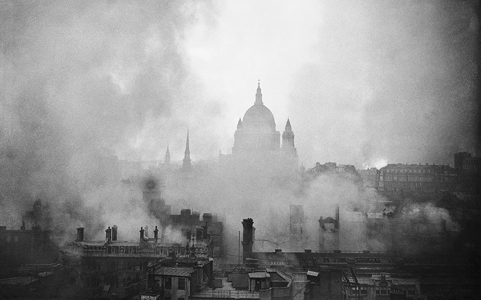 flashback-στην-19η-μαΐου-2190623