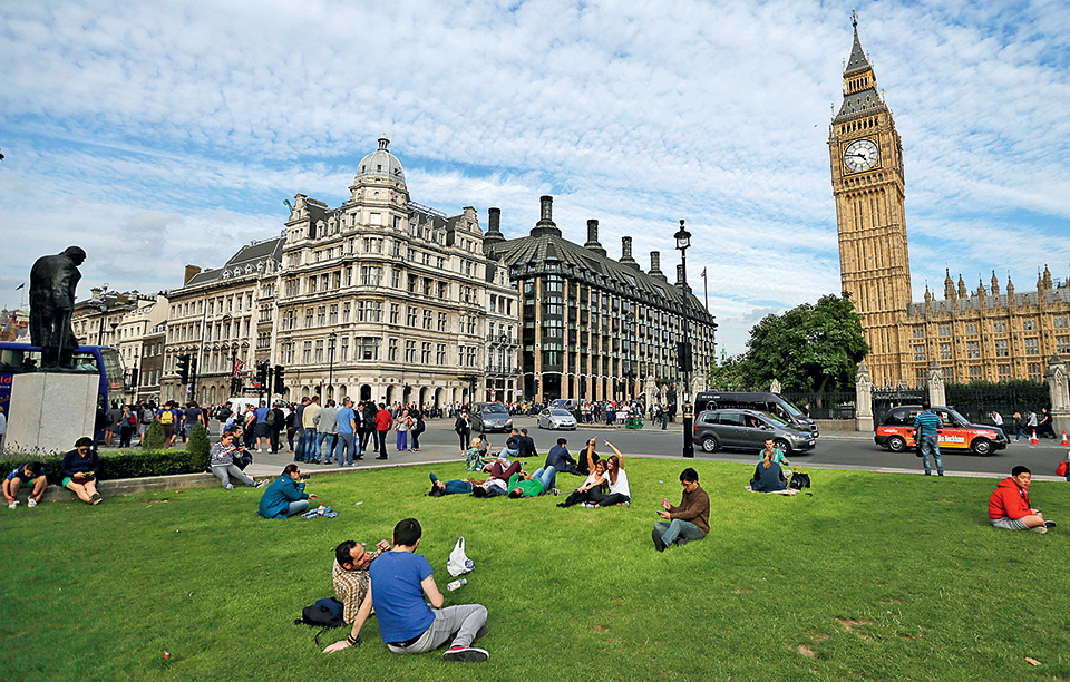 ένα-ταξίδι-για-το-brexit-2189732