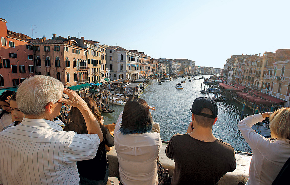 βενετία-με-εισιτήριο-2189724