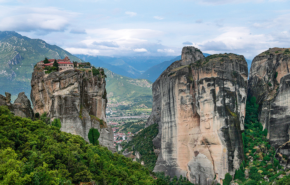 τα-μετέωρα-στους-αναρριχητές-τους-2188521