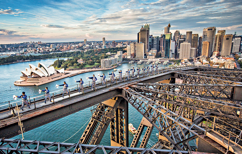 πρωϊνή-γυμναστική-2188364