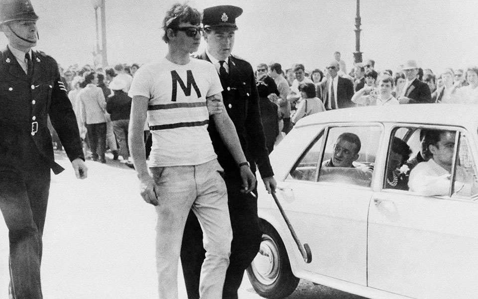 flashback-στη-18η-μαΐου-2190346