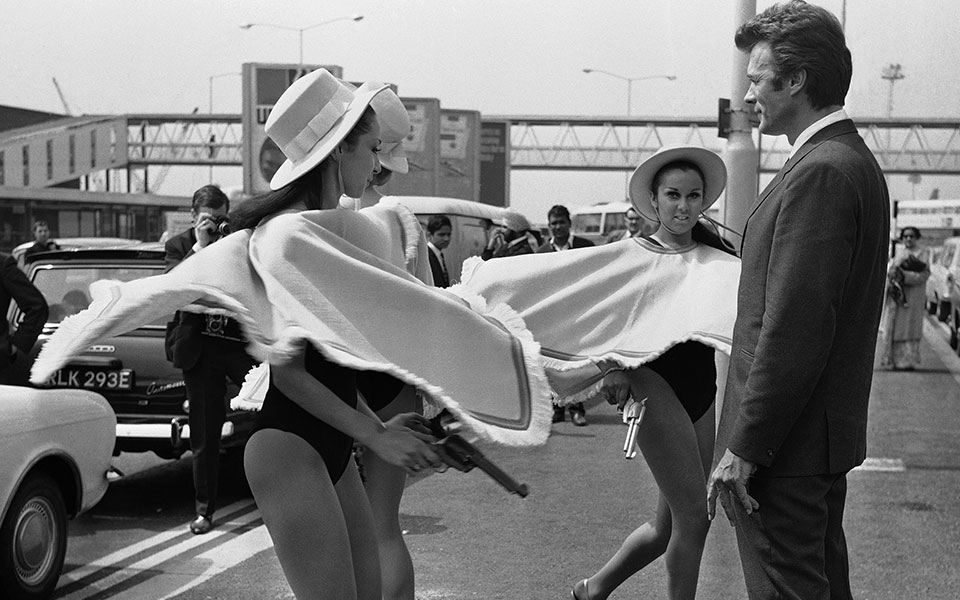 flashback-στην-1η-ιουνίου-2192853