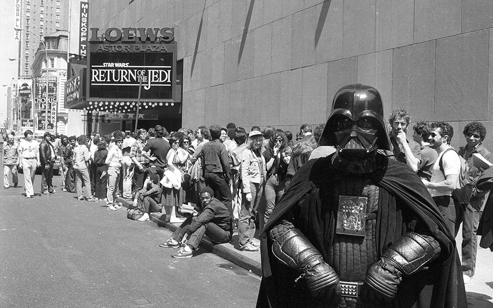 flashback-στην-25η-μαΐου-2191592