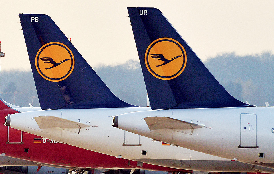 περισσότερη-lufthansa-2190567