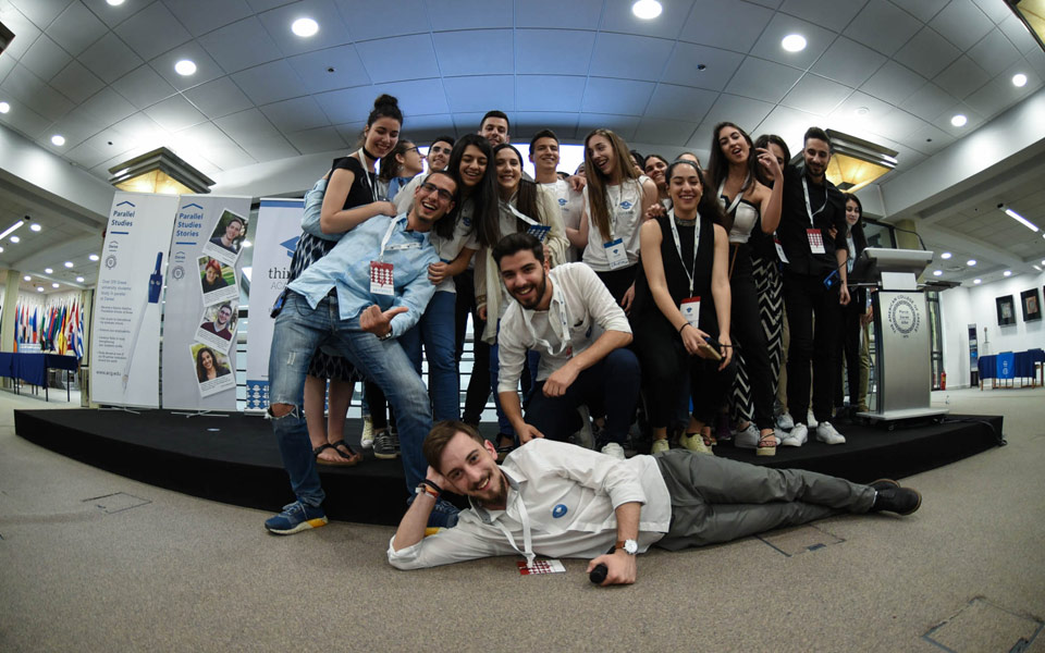 sold-out-το-πρώτο-thinkbiz-academy-2191748