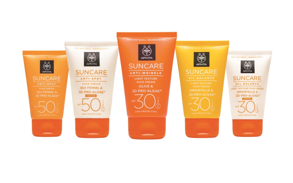 νέα-σειρά-αντηλιακών-προσώπου-apivita-suncare-2190261
