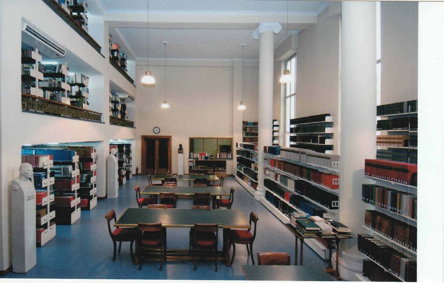 η-ετήσια-βιβλιαγορά-της-αρχαιολογική-2189353