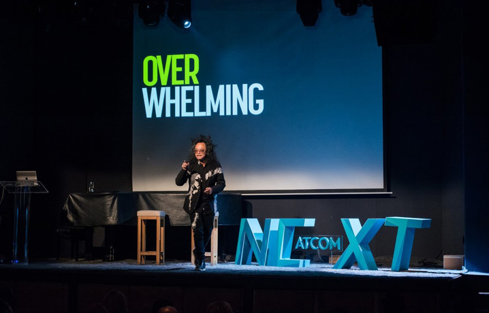 ο-david-shing-της-aol-στο-atcom-next-2188488