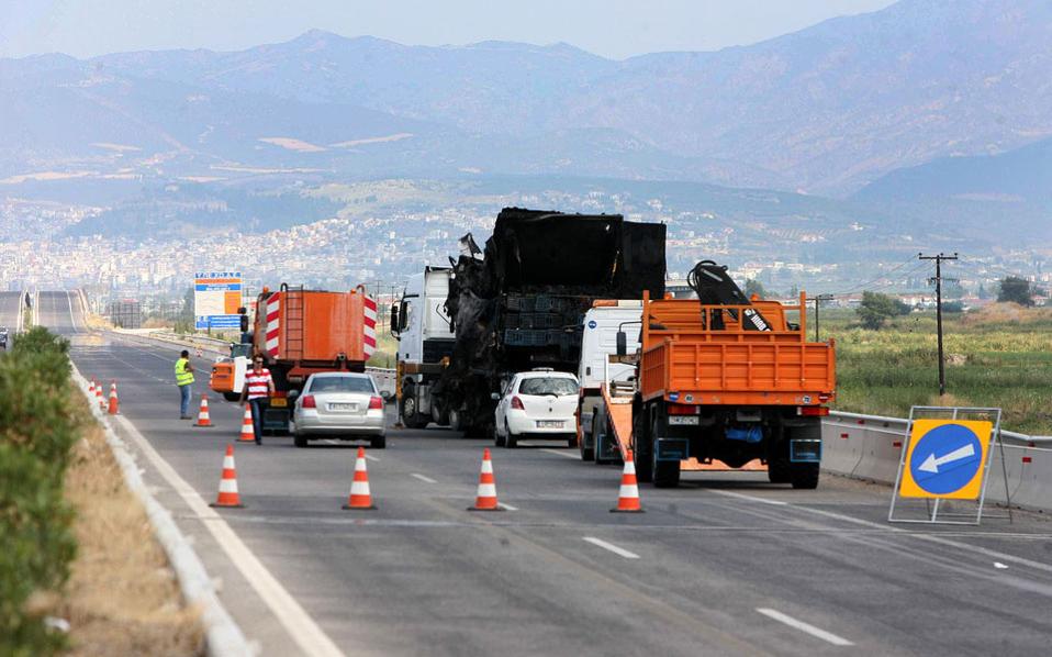 δόθηκε-στην-κυκλοφορία-η-εθνική-οδός-α-2187694
