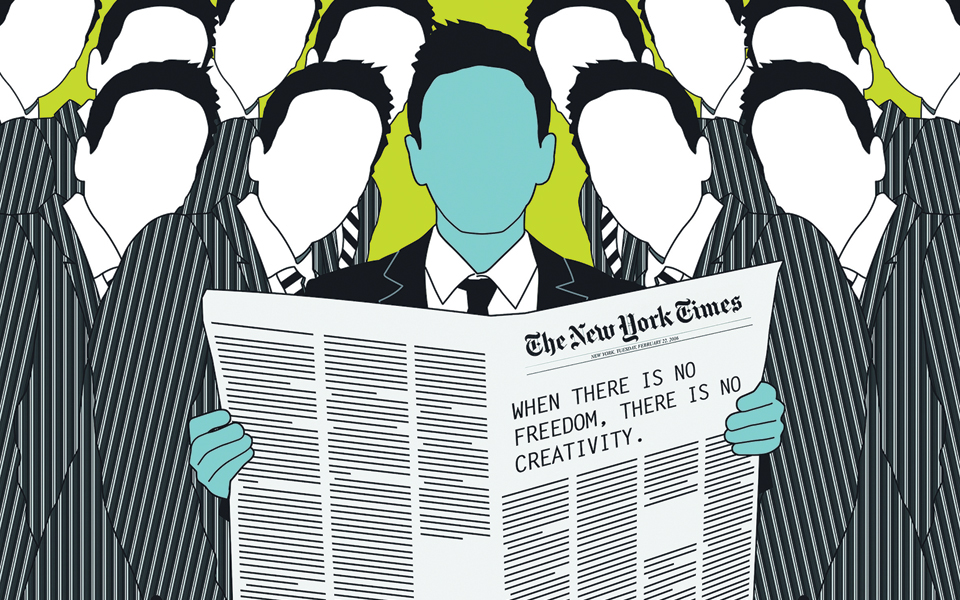 η-ατζέντα-της-εβδομάδας-2189723