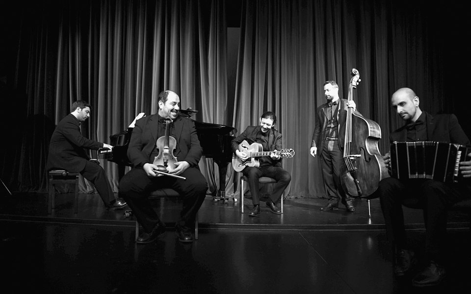 η-ατζέντα-της-εβδομάδας-2188295