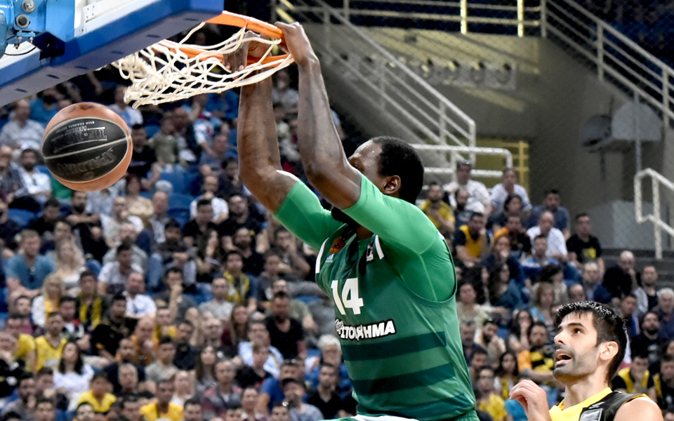 στον-τελικό-της-basket-league-ο-παναθηναϊκός-2191232