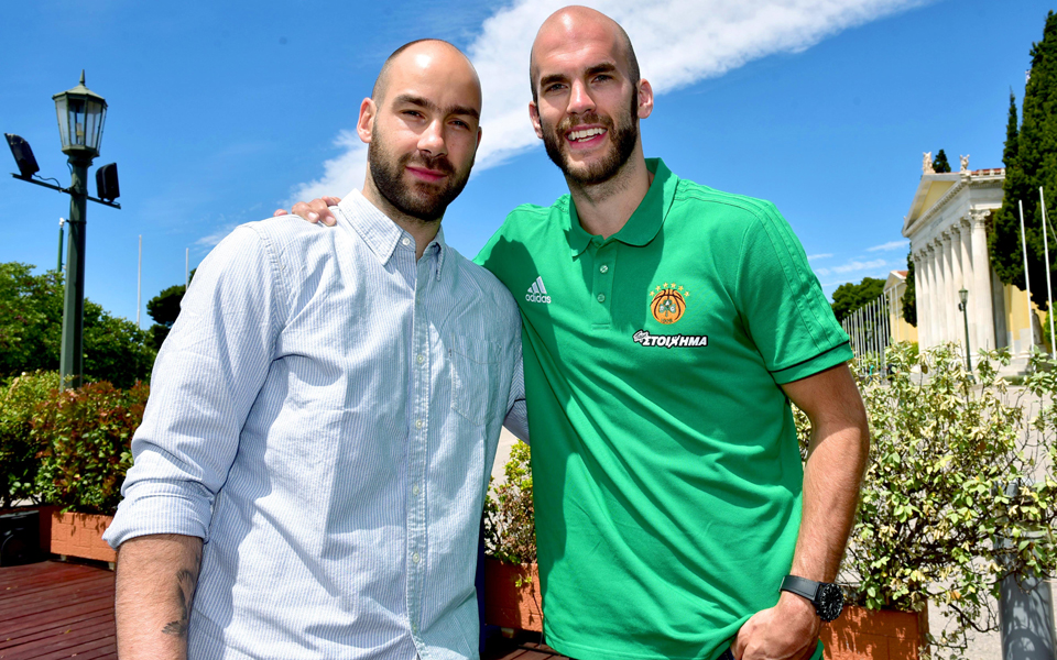 τζάμπολ-στους-ημιτελικούς-μπάσκετ-2189197