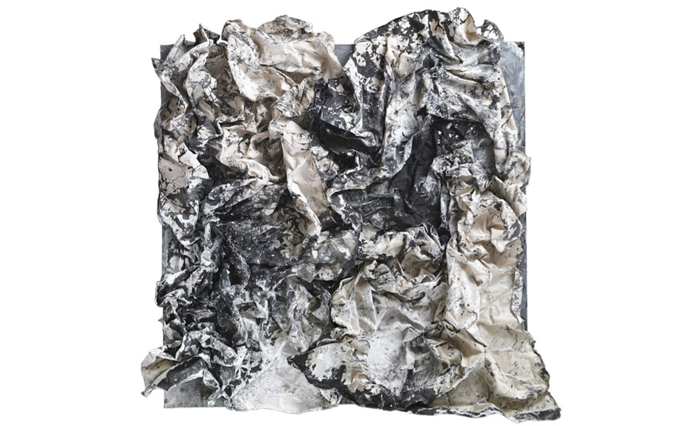 μαρία-φραγκουδάκη-bedsheets-solo-exhibition-2188021