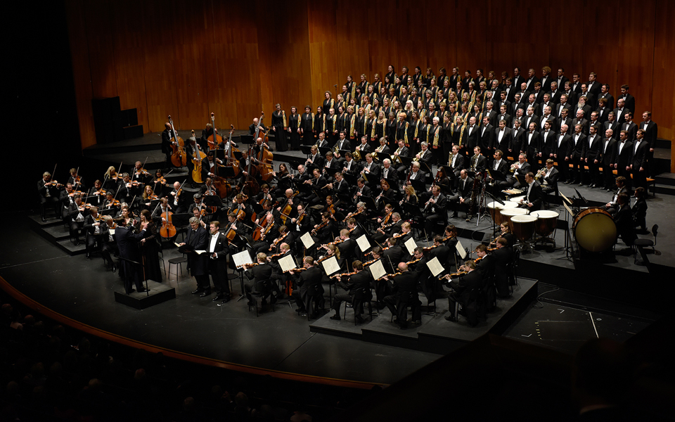 η-φιλαρμονική-του-βερολίνου-ξανά-στο-ζ-2188272