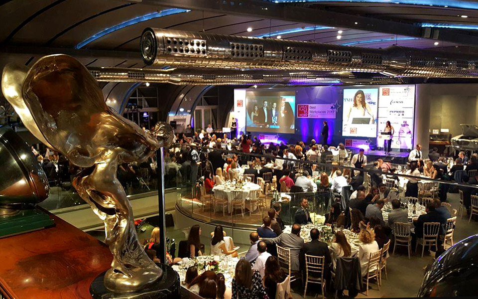 βραβεύθηκαν-οι-επιχειρήσεις-με-το-καλ-2187769