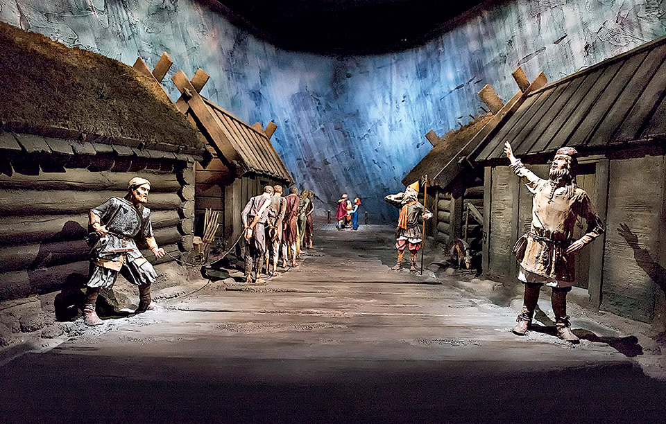 h-κραυγή-των-βίκινγκ-2189736