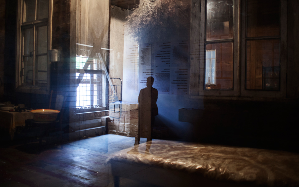 περισσότερο-εργόχειρο-εφέτος-στην-μπ-2190808