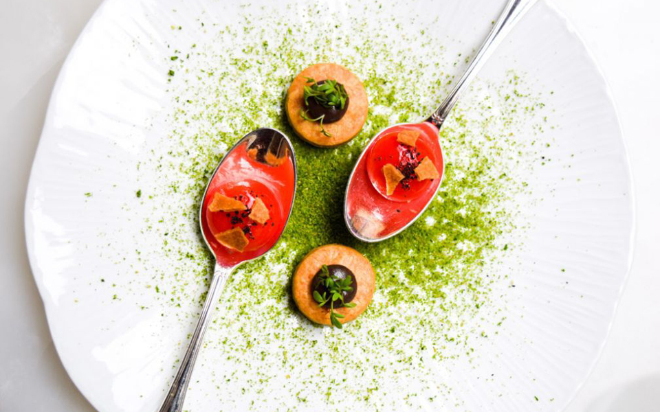 η-μαγειρική-πουλάει-αλλά-δεν-μαγειρε-2189661