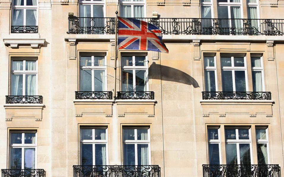 brexit-παγκοσμιοποίηση-και-αποβιομηχάνισ-2189199