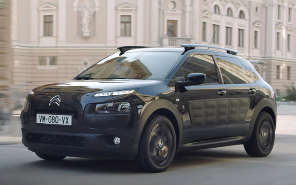 νέο-citroen-c4-cactus-με-όφελος-έως-1-900-ευρώ-2191242