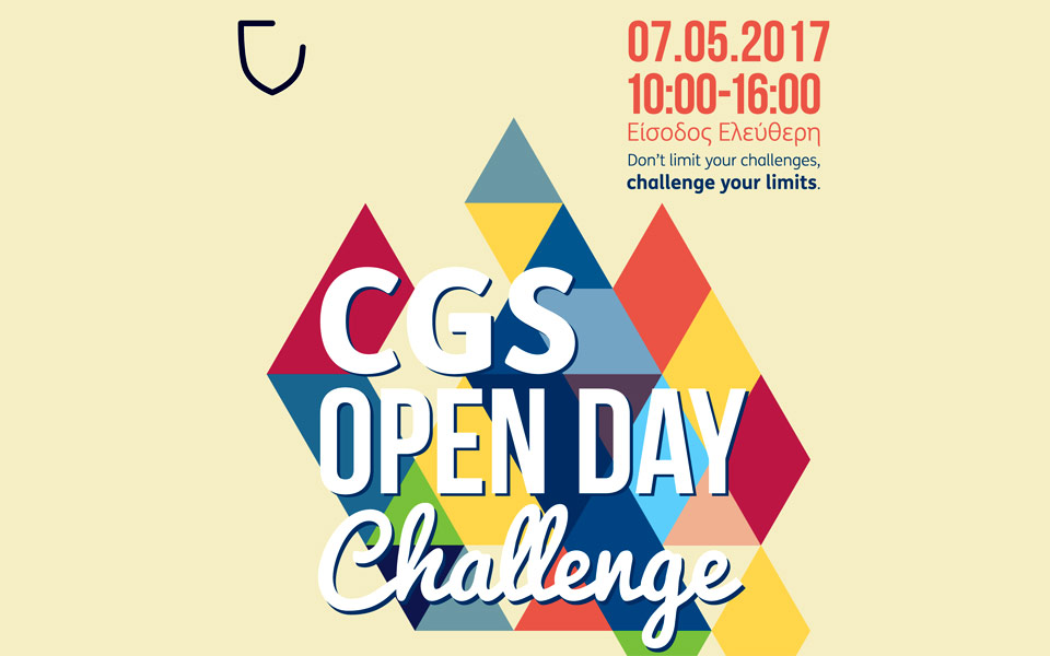 cgs-open-day-challenge-2188256