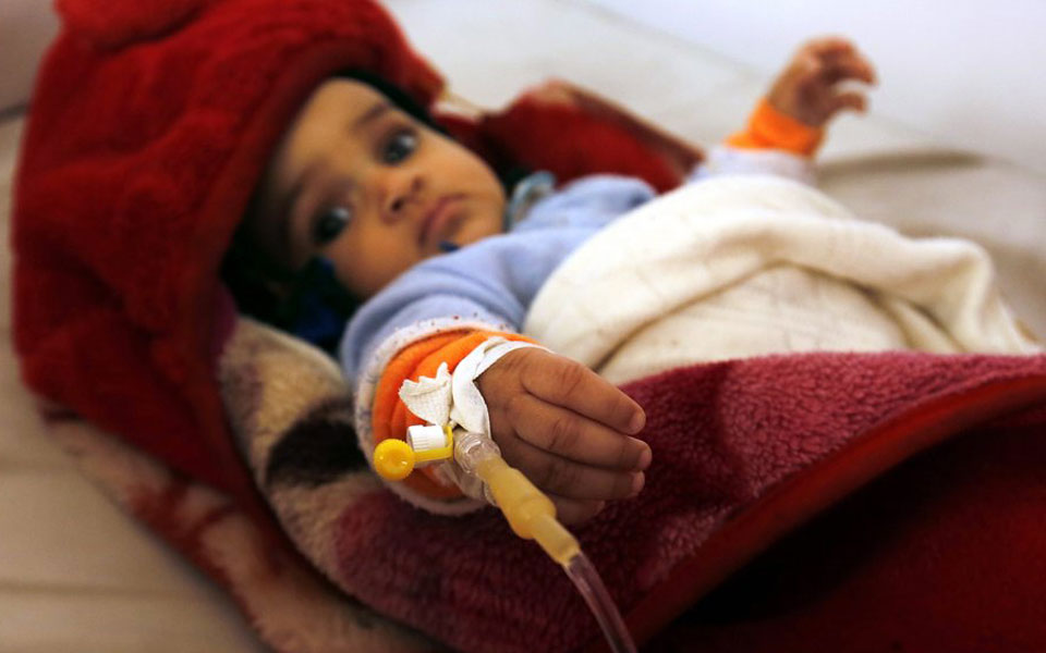 υεμένη-περισσότερα-από-200-κρούσματα-χο-2188832