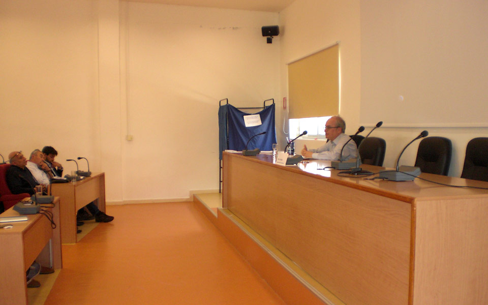 εκλέχθηκε-το-πρώτο-δ-σ-του-πα-σ-ε-βι-πε-2188287