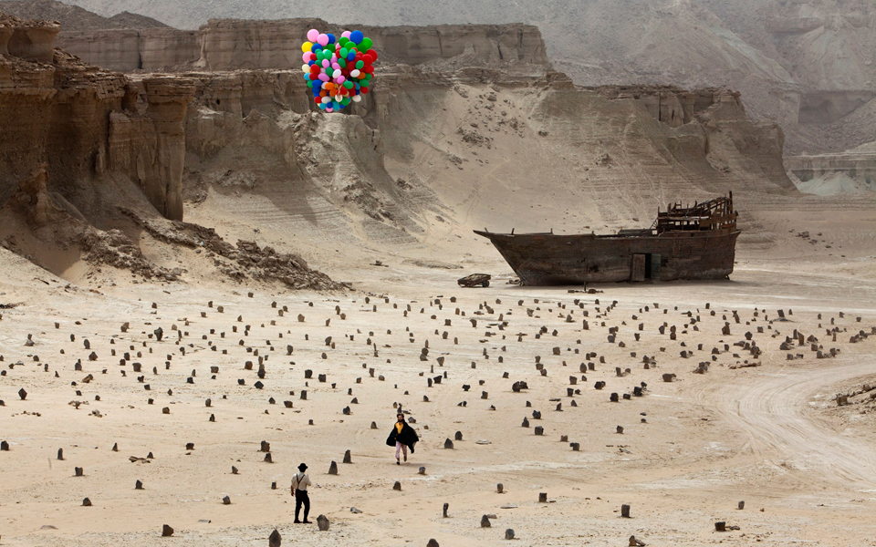 περίεργο-δημιουργικό-σουρεάλ-χάος-2188251