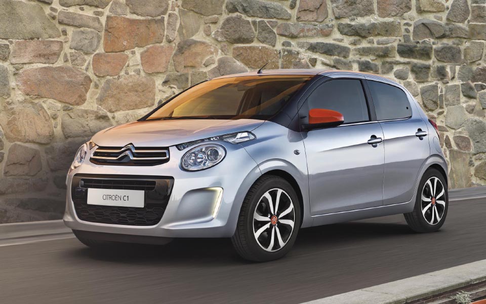 citroen-c1-από-183e-μήνα-2188140