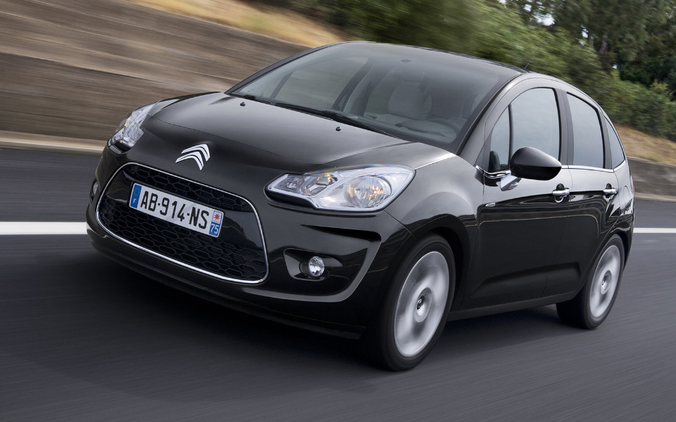 service-για-το-citroen-σας-με-125-ευρώ-2192027