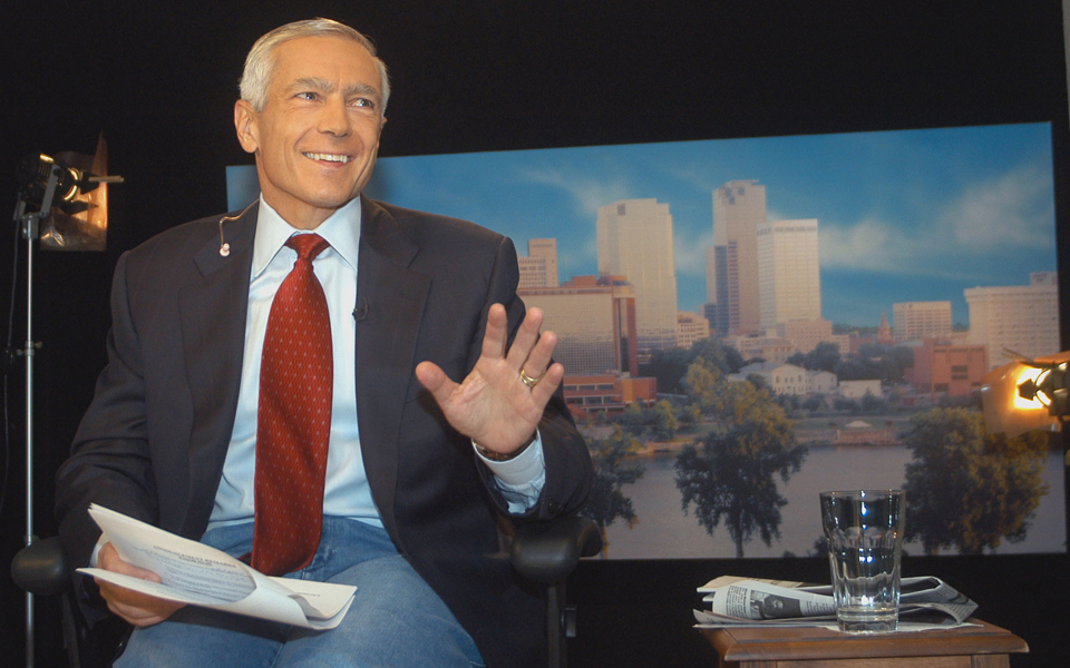 γουέσλεϊ-κλαρκ-οχι-σύρραξη-στο-αιγαίο-2191023