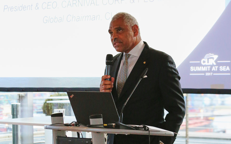 summit-at-sea-2017-μια-αποτελεσματική-εκδήλωση-με-2191340