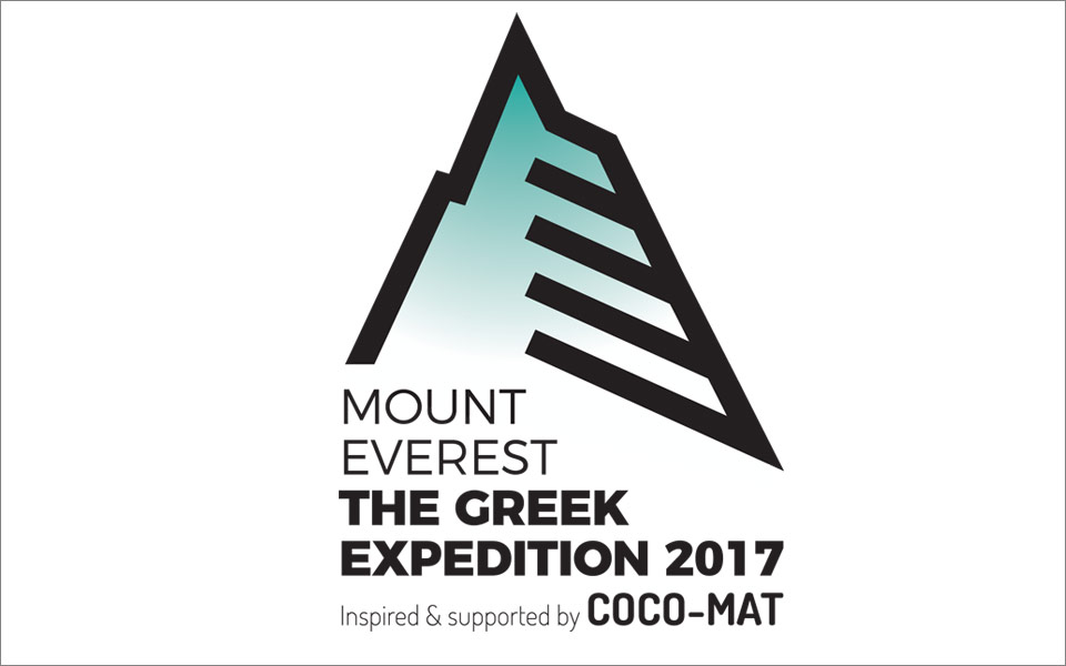 mount-everest-the-greek-expedition-2017-2192538